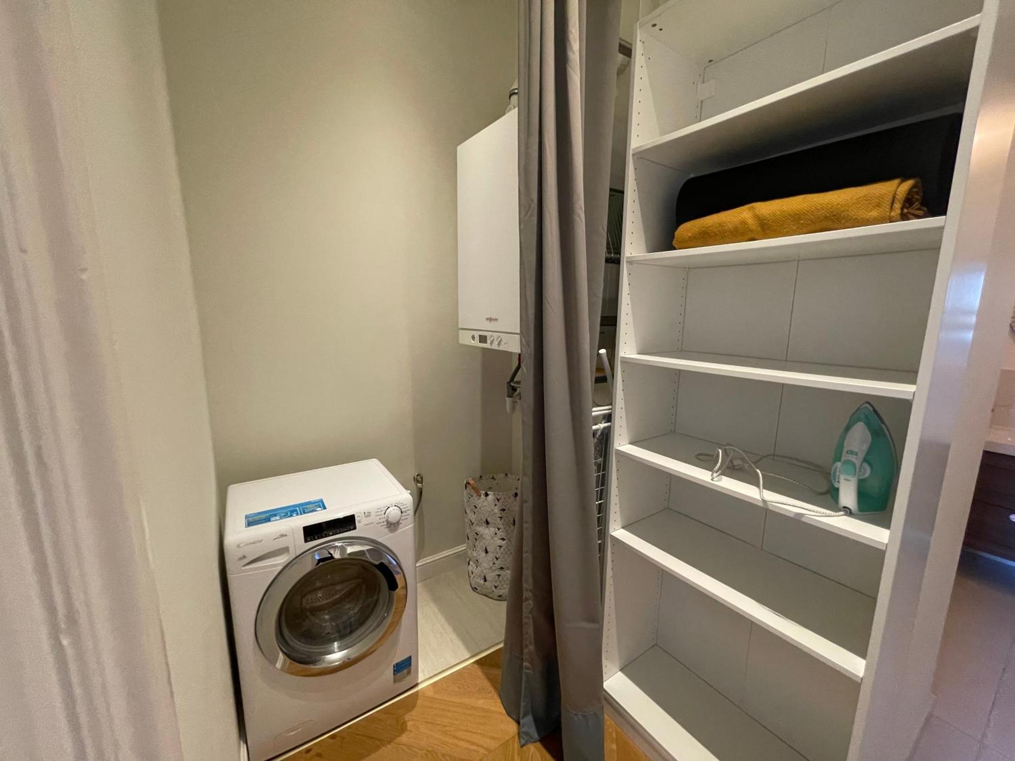 City Center 3, Elegant And Cozy 2Br In City Center! Budapeşte Dış mekan fotoğraf